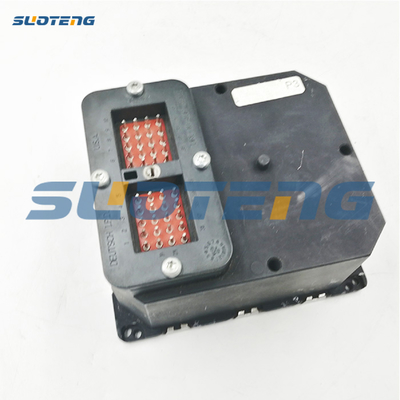 165-4099 Control GP Monitor 1654099 cho 3512B 3516B Generator