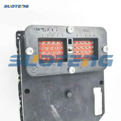 165-4099 Control GP Monitor 1654099 cho 3512B 3516B Generator
