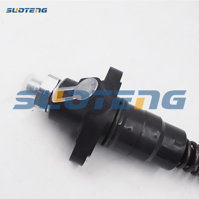 0 414 693 005 Bơm đơn vị nhiên liệu 0414693005 cho động cơ D7E