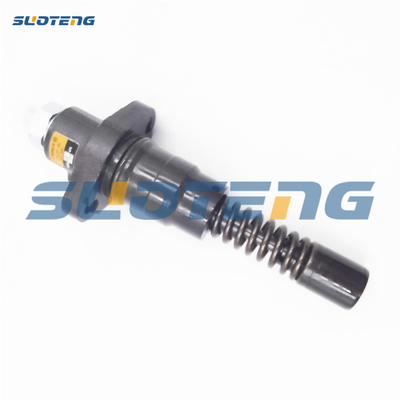 0 414 693 005 Máy bơm đơn vị nhiên liệu Máy bơm phun nhiên liệu cho các bộ phận động cơ 0414693005