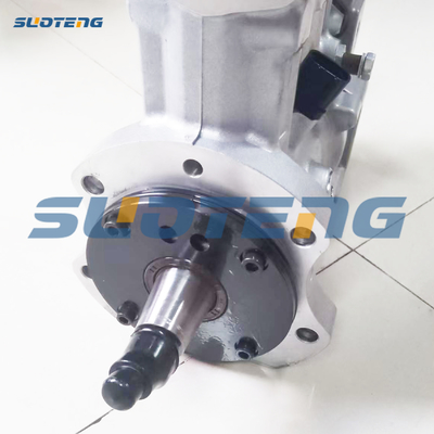 094000-0603 Máy bơm nhiên liệu diesel Máy bơm phun nhiên liệu cho máy đào PC1250-8