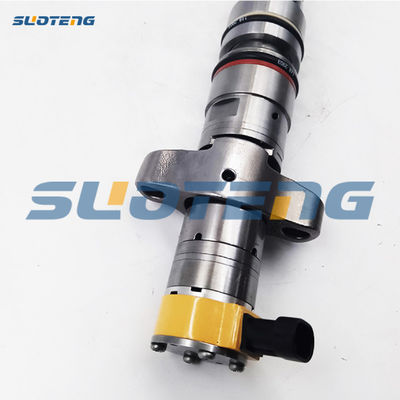 Máy phun nhiên liệu 3879427 cho động cơ C7