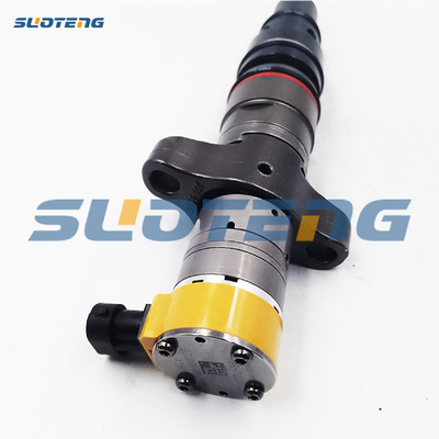 10R-7221 Máy phun nhiên liệu diesel 10R7221 cho động cơ C9