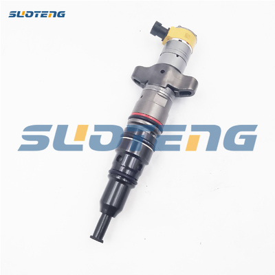 Vòi phun nhiên liệu 10R-7221 10R7221 cho Động cơ C9