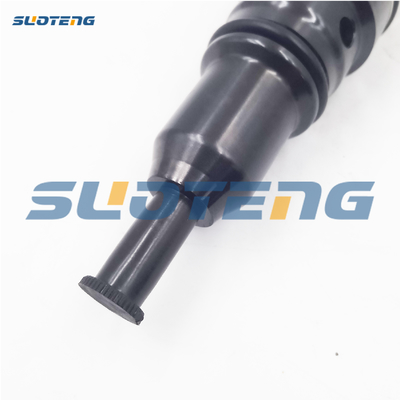Vòi phun nhiên liệu 10R-7221 10R7221 cho Động cơ C9