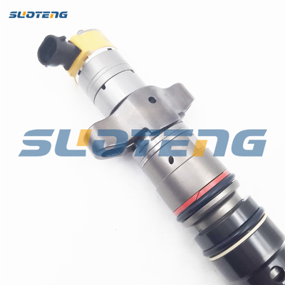 Vòi phun nhiên liệu 10R-7221 10R7221 cho Động cơ C9