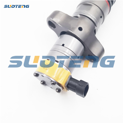 Vòi phun nhiên liệu 10R-7221 10R7221 cho Động cơ C9
