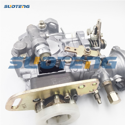 0460426385 Máy bơm phun nhiên liệu diesel cho các bộ phận động cơ