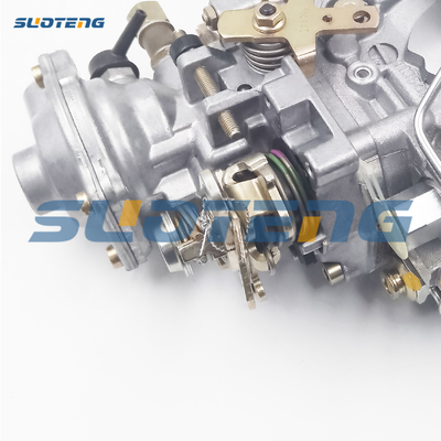 0460426385 Máy bơm phun nhiên liệu diesel cho các bộ phận động cơ