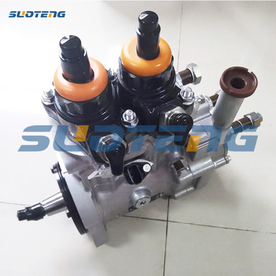 6245-71-1111 Bơm phun nhiên liệu 094000-0603 cho Máy xúc PC1250-8