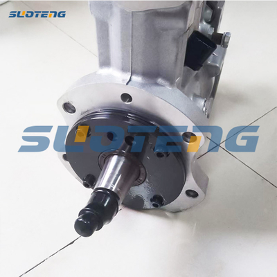 6245-71-1111 Bơm phun nhiên liệu 094000-0603 cho Máy xúc PC1250-8