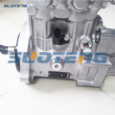 6245-71-1111 Bơm phun nhiên liệu 094000-0603 cho Máy xúc PC1250-8
