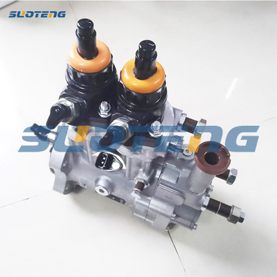 6245-71-1111 Bơm phun nhiên liệu 094000-0603 cho Máy xúc PC1250-8
