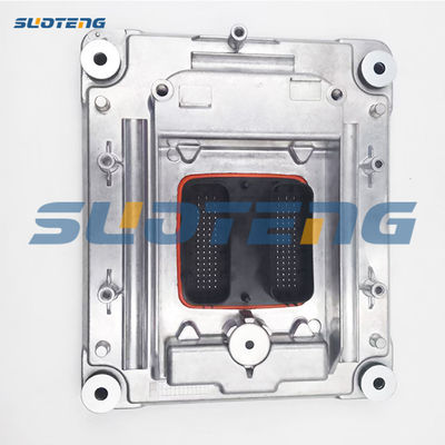 VOE22423435 Mô-đun điều khiển điện tử ECU ECM Bộ điều khiển 22423435 Dành cho Động cơ D11 D13