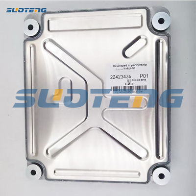 VOE22423435 22423435 Controller ECU ECM for TAD940GE Engine Parts
