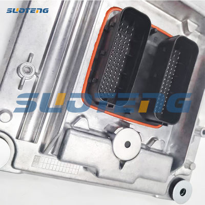 VOE22423435 Mô-đun điều khiển điện tử ECU ECM Bộ điều khiển 22423435 Dành cho Động cơ D11 D13