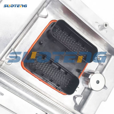 VOE22423435 Mô-đun điều khiển điện tử ECU ECM Bộ điều khiển 22423435 Dành cho Động cơ D11 D13