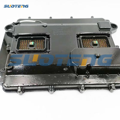 240-5307 ECM ECU Motor Control Unit Controller 2405307 cho động cơ D7R 3176C