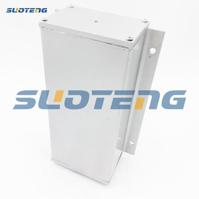 Đơn vị điều khiển ECU cho động cơ 814F 815F