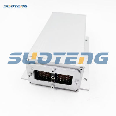 126-6648 1266648 Máy điều khiển ECU cho bộ phận tải bánh xe 950F