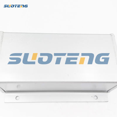 Đơn vị điều khiển ECU cho động cơ 814F 815F