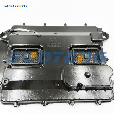 240-5307 2405307 Bộ điều khiển ECU cho Phụ tùng Động cơ C-12