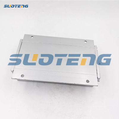 198-1321 ECU ECM Controller 1981321 cho 120H 140H Motor Grader