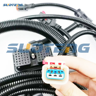 4943176 Bộ dây chuyền dây chuyền cho động cơ QSC8.3