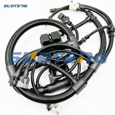 4943176 Bộ dây chuyền dây chuyền cho động cơ QSC8.3