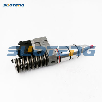 R-5235575 Máy phun nhiên liệu Máy phun dầu Diesel