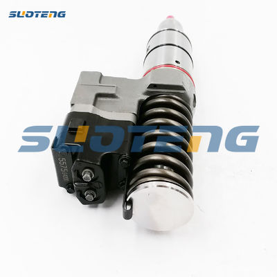 R-5235575 Máy phun nhiên liệu Máy phun dầu Diesel