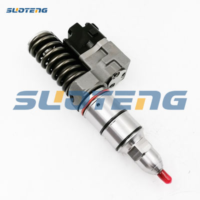 R-5235575 Máy phun nhiên liệu Máy phun dầu Diesel