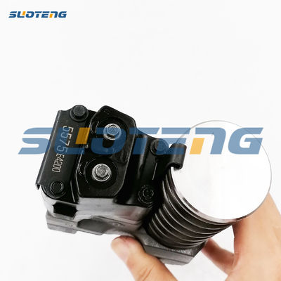 R-5235575 Máy phun nhiên liệu Máy phun dầu Diesel