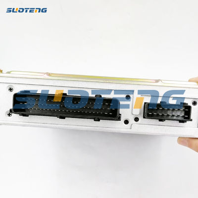 Bộ điều khiển ECM ECU 14594699 cho Phụ tùng Máy xúc EW145B