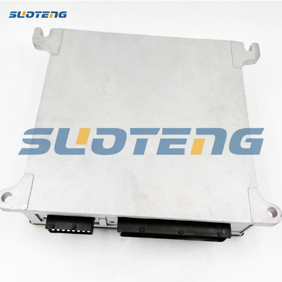 VOE14594699 Bộ điều khiển ECU ECM 14594699 cho Máy đào EW145B
