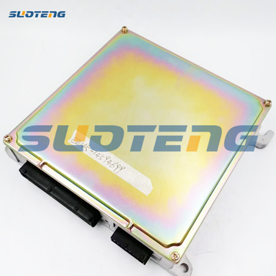 VOE14594699 Bộ điều khiển ECU ECM 14594699 cho Máy đào EW145B