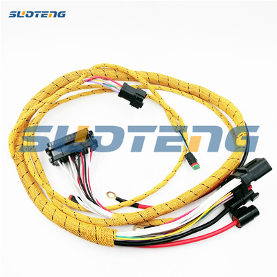 Bộ dây điện 231-1812 2311812 cho Máy đào E385C