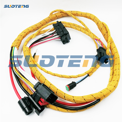 Bộ dây điện 231-1812 2311812 cho Máy đào E385C