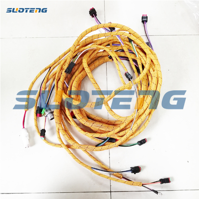 327-9960 3279960 dây chuyền dây chuyền cho máy đào 385C 385C L