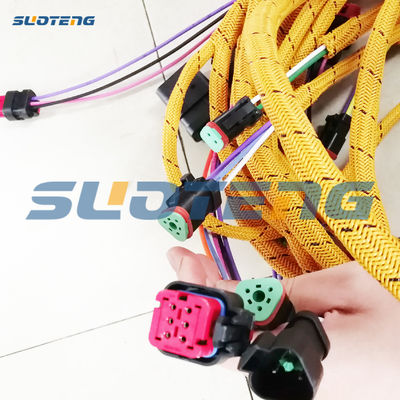 327-9960 Chassis Wiring Harness 3279960 cho máy đào 385C