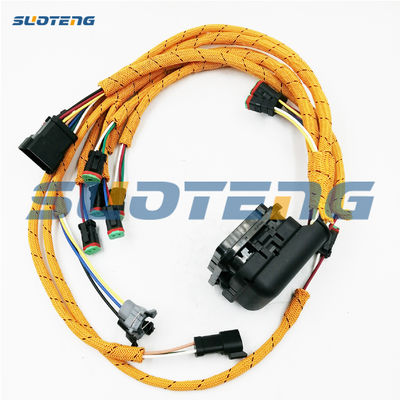 198-2713 1982713 Bộ dây dẫn động cơ cho động cơ C7