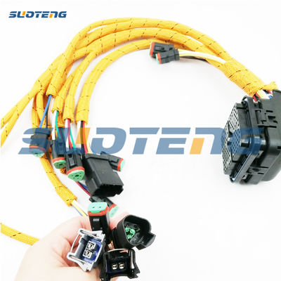 198-2713 1982713 Bộ dây dẫn động cơ cho động cơ C7