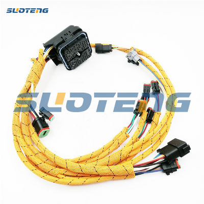 198-2713 1982713 Bộ dây dẫn động cơ cho động cơ C7