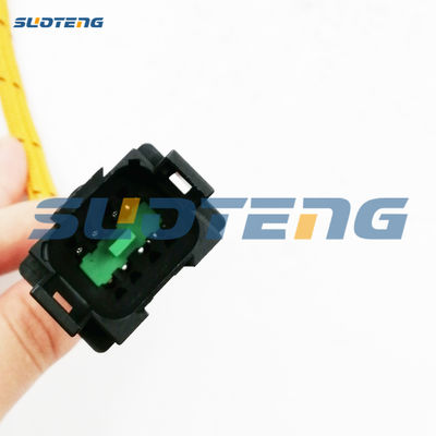 272-5869 2725869 Dây điện cho Động cơ C9