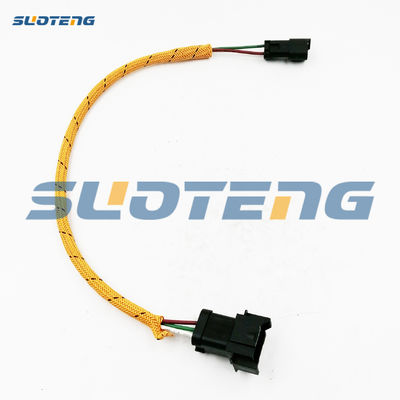 272-5869 2725869 Dây điện cho Động cơ C9