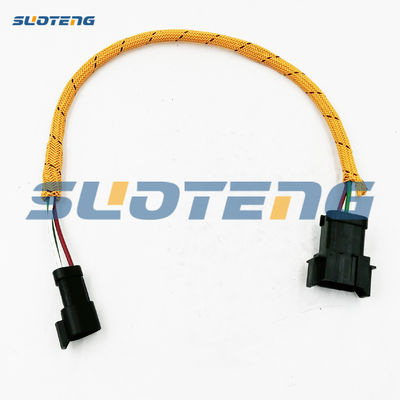 272-5869 2725869 Dây điện cho Động cơ C9