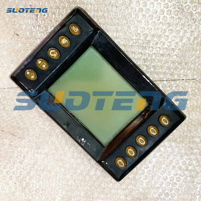 284-8905 2848905 Màn hình hiển thị cho Máy xúc lật 416E 420E