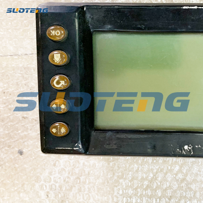284-8905 2848905 Màn hình hiển thị cho Máy xúc lật 416E 420E