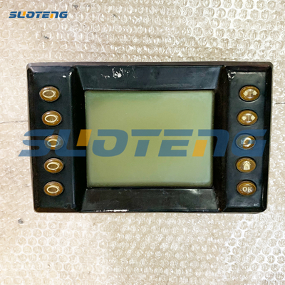 284-8905 2848905 Màn hình hiển thị cho Máy xúc lật 416E 420E