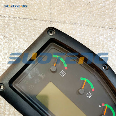 351-3608 3513608 Bảng hiển thị màn hình cho Xe ủi D3K2 LGP